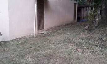 Imagem 7: Chácara à venda, 20.000 m² por R$ 550.000 - Campos Eliseos - Pardinho/SP