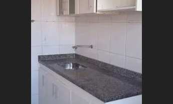 Imagem 6: Apartamento para Venda em Belo Horizonte, Santa Terezinha, 3 dormitórios, 1 banheiro, 1 va