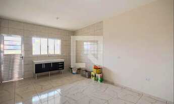 Imagem: Casa para Aluguel - Umuarama, 3 Quartos