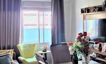 Imagem 5: Apartamento com 2 dormitórios à venda por - Centro - Balneário Camboriú/SC