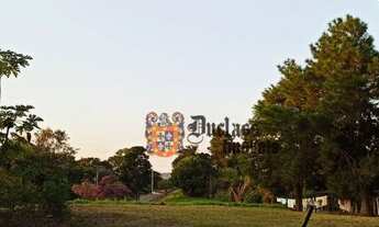 Imagem 2: Sítio à venda, 40000 m² por R$ 4.000.000,00 - Jardim Esplanada - Itatiba/SP