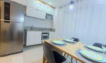 Imagem 5: Apartamento para Aluguel - Icaraí, 1 Quarto, 38 m2