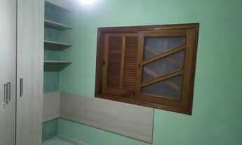 Imagem 2: PRAIA GRANDE - Casa Padrão - REAL