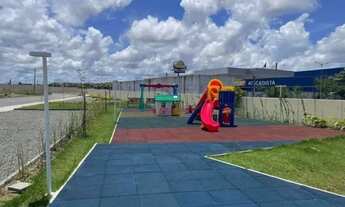 Imagem 5: AN- Repasse Excelente Lote Lê Ville