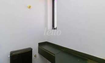 Imagem 6: São Paulo - Apartamento Padrão - Vila Prudente