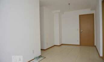 Imagem 4: Apartamento à Venda - Taquara, 2 Quartos, 62 m2