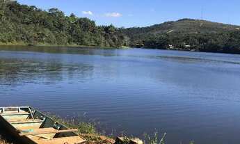 Imagem 5: Balneário de Acurui 1050 mts 85.000,00