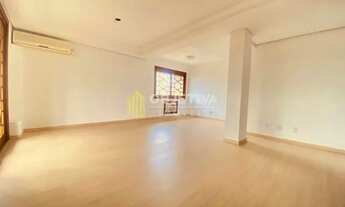 Imagem 4: Apartamento para venda e locação, Vila Rosa, Novo Hamburgo, RS