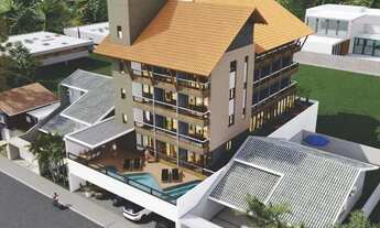 Imagem 6: Seu melhor investimento está aqui, EMPREENDIMENTO VILLA DEL MAR