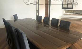 Imagem 3: SãO PAULO - Casa Padrão - Jardim Luzitânia