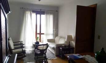 Imagem 4: Apartamento à venda 2 dormitórios com garagem