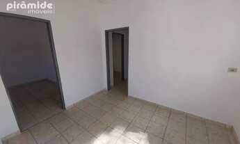 Imagem 5: Casa com 3 dormitórios para alugar, 64 m² por R$ 1.497,00/mês - Alto da Ponte - São José d