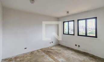 Imagem: Apartamento para Aluguel - Ipiranga, 1 Quarto