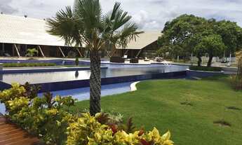 Imagem 5: Venda de Terreno - Bosque de Intermares