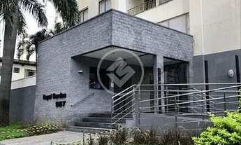 Imagem: Apartamento 3 quartos no Edifício Royal