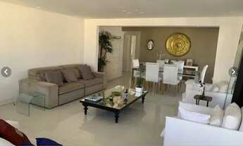 Imagem: APARTAMENTO RESIDENCIAL em SALVADOR - BA