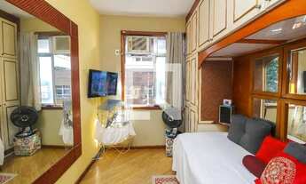 Imagem 6: Apartamento para Aluguel - Flamengo, 2 Quartos, 65 m2