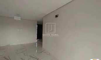 Imagem 5: Casa (sobrado em condominio) 3 dormitórios/suite, cozinha planejada, portaria 24hs, lazer