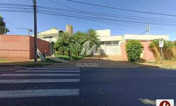 Imagem 2: Casa (térrea na rua) 4 dormitórios/suite, cozinha planejada