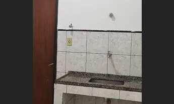 Imagem 5: Excelente apartamento 1 quarto - Centro de Realengo