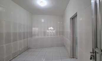 Imagem 2: CASA 2 QUARTOS - PENHA