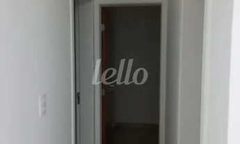 Imagem 4: São Paulo - Apartamento Padrão - Água Rasa