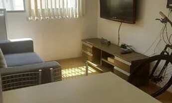 Imagem 6: Alugo quarto para moça /estudante no Jockey Clube, perto da UFSCar