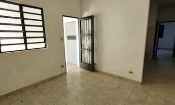 Imagem 3: Casa para aluguel tem 44 metros quadrados com 2 quartos em Vila Marly - Taubaté - SP