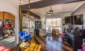 Imagem 3: Apartamento em Rio Branco