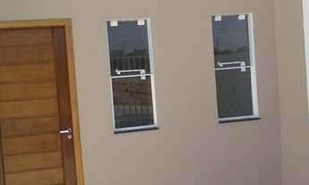 Imagem: VENDA - PQ VISTA BARBARA - SOROCABA/SP