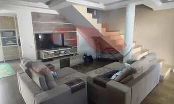 Imagem: Ótima casa na rua São Bartolomeu