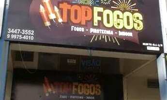 Imagem: Apt com 1 dormitório para alugar, 25 m²