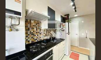 Imagem 7: Apartamento à Venda - Santa Maria, 2 Quartos, 48 m2