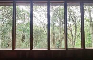 Imagem 5: Belíssimo chalé para moradia no Embu das Artes