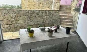 Imagem 3: SãO PAULO - Casa Padrão - Tatuapé