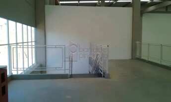 Imagem 6: Comercial Galpão em Cabreúva