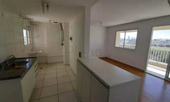 Imagem 5: Venda e locação