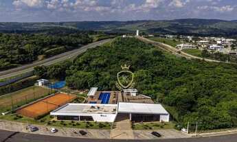 Imagem 6: Casa com 4 dormitórios, 267 m² - venda por R$ 2.350.000,00 ou aluguel por R$ 12.950,42/mês