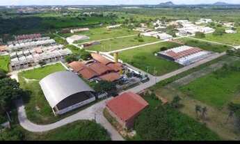 Imagem 6: LOTE PARTICULAR - 150m2 (NOVO ANCURI - ITAITINGA - CE