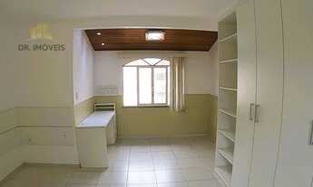 Imagem 3: Casa em Centro - Itaboraí