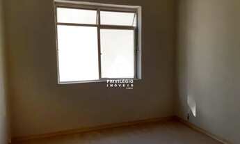 Imagem 6: CONJUGADO POSTO 4 PERTO DA SANTA CLARA