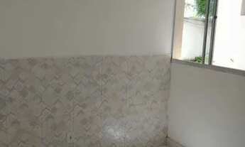 Imagem 4: ALUGA-SE APARTAMENTO NO COND. BOSQUE RESIDENCIAL NA REG. DO GRANDE DIRCEU