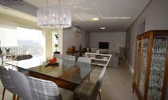 Imagem 2: SÃO PAULO - Apartamento Padrão - JURUBATUBA