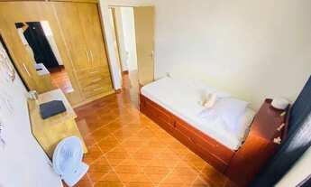 Imagem 6: Casa com 2 dormitórios à venda em Belo Horizonte