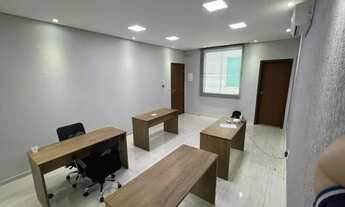 Imagem 5: Sala comercial ótima localização votorantim