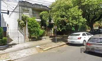 Imagem 3: Terreno em São João