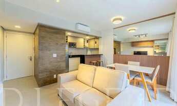 Imagem 7: Porto Alegre - Apartamento Padrão - moinhos de Vento