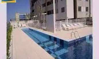 Imagem 2: Alugo Edifício Rossi Speciale QI 03 Setor Industrial