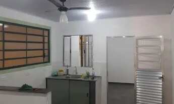 Imagem 5: Apartamento no Florida 2 dormitorios, sendo 2 suites!