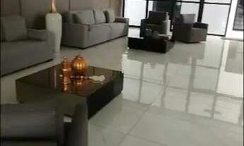 Imagem 4: ALUGA-SE APARTAMENTO NO CATOLÉ PRÓXIMO AO CAMPESTRE!